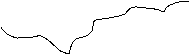 DrawObject1