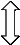 DrawObject3