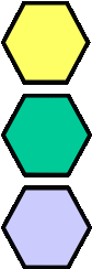 DrawObject8