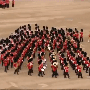 trooping-of-the-colour.gif