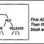 builder.png