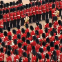 guards-turn.gif