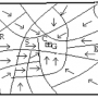 illustration-of-lewins-force-field.png