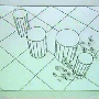 boids01.gif