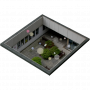 logo_1024.png