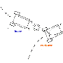 vehicles-2.gif