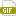 vehicles-2.gif