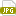 smartselect_20240405_001046_firefox.jpg