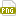 wiki:logo_1024.png